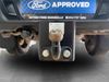 Ford Ranger 2.0 BITURBO SUPERCAB WILDTRAK 4X4