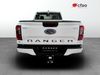 Ford Ranger 2.0 BITURBO SUPERCAB XLT 4X4