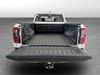 Ford Ranger 2.0 BITURBO SUPERCAB XLT 4X4