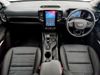 Ford Ranger 2.0 BITURBO SUPERCAB XLT 4X4