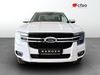 Ford Ranger 2.0 BITURBO SUPERCAB XLT 4X4