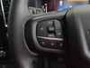 Ford Ranger 2.0 BITURBO SUPERCAB XLT 4X4