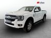 Ford Ranger 2.0 BITURBO SUPERCAB XLT 4X4
