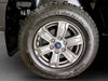 Ford Ranger 2.0 BITURBO SUPERCAB XLT 4X4