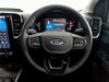 Ford Ranger 2.0 BITURBO SUPERCAB XLT 4X4