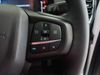 Ford Ranger 2.0 BITURBO SUPERCAB XLT 4X4