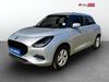 Suzuki Swift 1.2 GL+ AUTO