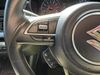 Suzuki Swift 1.2 GL+ AUTO