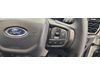 Ford EVEREST 2.0 BITURBO SPORT