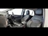 Ford EVEREST 2.0 BITURBO SPORT