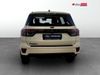Ford EVEREST 2.0 BITURBO SPORT