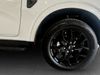 Ford EVEREST 2.0 BITURBO SPORT