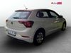 Volkswagen Polo HATCH 1.0TSI 70KW