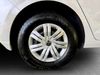 Volkswagen Polo HATCH 1.0TSI 70KW