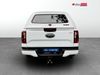 Ford Ranger 2.0D XLT 4X4 A/T D/C P/U