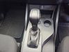 Ford Ranger 2.0 SIT SINGLE CAB XL AUTO