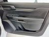 Ford Ranger 2.0 SIT SINGLE CAB XL AUTO