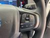 Ford Ranger 2.0 SIT SINGLE CAB XL AUTO
