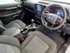 Ford Ranger 2.0 SIT SINGLE CAB XL AUTO