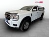 Ford Ranger 2.0 SIT SINGLE CAB XL AUTO
