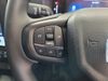 Ford Ranger 2.0 SIT SINGLE CAB XL AUTO