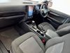 Ford Ranger 2.0 SIT SINGLE CAB XL AUTO