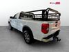 Ford Ranger 2.0 SIT SINGLE CAB XL AUTO