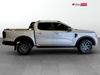 Ford Ranger 2.0D BI-TURBO WILDTRAK 4X4 A/T D/C P/U