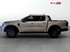 Ford Ranger 2.0D BI-TURBO WILDTRAK 4X4 A/T D/C P/U