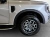 Ford Ranger 2.0D BI-TURBO WILDTRAK 4X4 A/T D/C P/U
