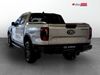 Ford Ranger 2.0D BI-TURBO WILDTRAK 4X4 A/T D/C P/U