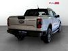 Ford Ranger 2.0D BI-TURBO WILDTRAK 4X4 A/T D/C P/U