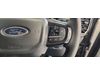 Ford Ranger 2.0D BI-TURBO WILDTRAK 4X4 A/T D/C P/U
