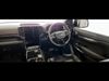 Ford Ranger 2.0D BI-TURBO WILDTRAK 4X4 A/T D/C P/U