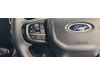 Ford Ranger 2.0D BI-TURBO WILDTRAK 4X4 A/T D/C P/U