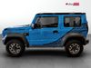 Suzuki Jimny 1.5 GLX ALLGRIP 3-DOOR AUTO