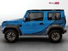 Suzuki Jimny 1.5 GLX ALLGRIP 3-DOOR AUTO