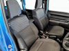 Suzuki Jimny 1.5 GLX ALLGRIP 3-DOOR AUTO