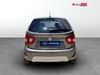 Suzuki Ignis 1.2 GL 5MT