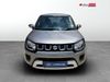 Suzuki Ignis 1.2 GL 5MT