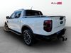 Ford Ranger 2.0 BITURBO DOUBLE CAB WILDTRAK