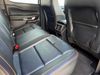 Ford Ranger 2.0 BITURBO DOUBLE CAB WILDTRAK
