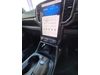 Ford Ranger 2.0 BITURBO DOUBLE CAB WILDTRAK