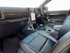 Ford Ranger 2.0 BITURBO DOUBLE CAB WILDTRAK