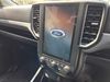 Ford Ranger 2.0D XL A/T D/C P/U