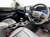 Ford Ranger 2.0 SIT DOUBLE CAB XLT
