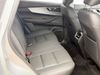 Chery TIGGO 7 PRO 1.5T EXECUTIVE