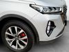 Chery TIGGO 7 PRO 1.5T EXECUTIVE