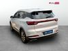 Chery TIGGO 7 PRO 1.5T EXECUTIVE