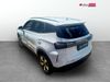 Chery TIGGO CROSS 1.5T COMFORT